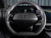 Changan CS75 Plus IV Волгоград  - изображение 35