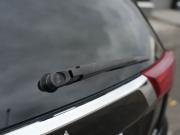 Mitsubishi Outlander III Рестайлинг 3 Новосибирск  - изображение 38