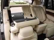 Land Rover Range Rover V Санкт-Петербург  - изображение 73
