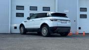 Land Rover Range Rover Evoque I Магнитогорск  - изображение 21