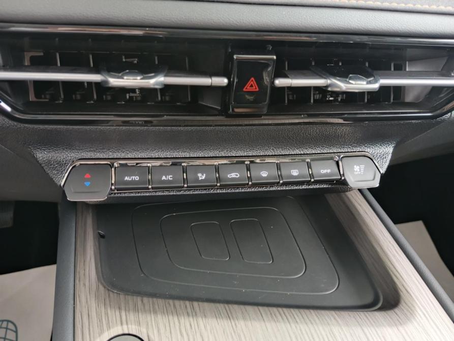 Changan CS75 Pro Арзамас  - изображение 26
