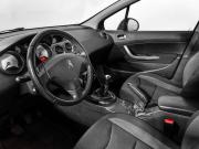 Peugeot 408 I Санкт-Петербург  - изображение 28