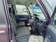 Toyota Roomy I Тюмень  - изображение 28