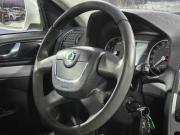 Skoda Octavia II (A5) Рестайлинг Санкт-Петербург  - изображение 25