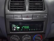 Hyundai Accent II Ростов-на-Дону  - изображение 27