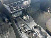 Lada (ВАЗ) 2121 (4x4) I Рестайлинг (2020) Стерлитамак  - изображение 39