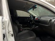 Kia Sportage III Челябинск  - изображение 29
