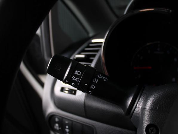 Kia Cerato IV с пробегом 2019 года, цена 1 799 000 рублей, 128900 км, седан, Автокод Объявления