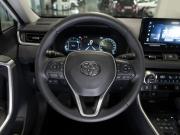 Toyota RAV4 V (XA50) Москва  - изображение 38