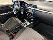 Kia Rio IV Челябинск  - изображение 35