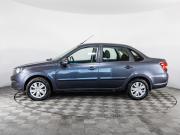 Lada (ВАЗ) Granta I Рестайлинг Санкт-Петербург  - изображение 27