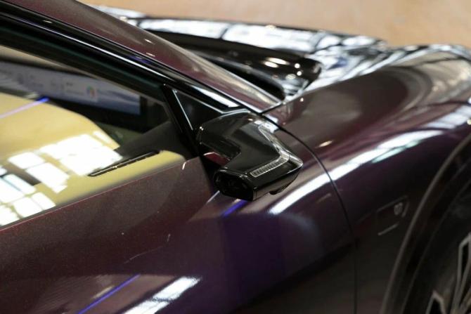 Новый Avatr 07 2026 года, цена 6 900 000 рублей, внедорожник, Автокод Объявления