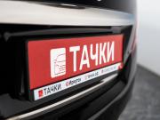 Nissan Teana II Рестайлинг Иркутск  - изображение 49