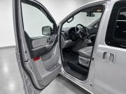 Hyundai Grand Starex I Кемерово  - изображение 18