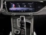 Geely Atlas Pro Калининград  - изображение 33