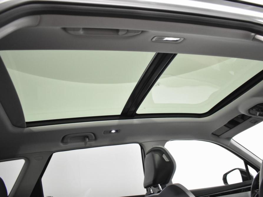 Geely Atlas II Санкт-Петербург  - изображение 17