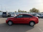 Lada (ВАЗ) Vesta I Ярославль  - изображение 19