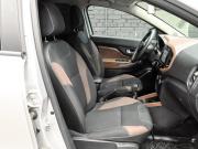 Lada (ВАЗ) XRAY I Екатеринбург  - изображение 30