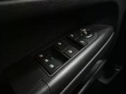 Opel Zafira B Рестайлинг Альметьевск  - изображение 30