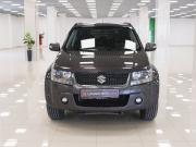 Suzuki Grand Vitara II Рестайлинг Самара  - изображение 27