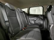 Ford Kuga II Рестайлинг Москва  - изображение 36