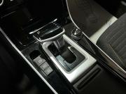 Kia Seltos I Рестайлинг Оренбург  - изображение 44