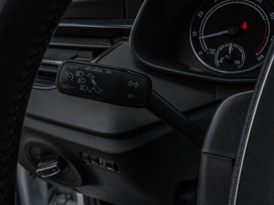 Skoda Rapid II Ставрополь  - изображение 16