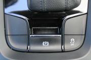 Skoda Karoq I Пермь  - изображение 38