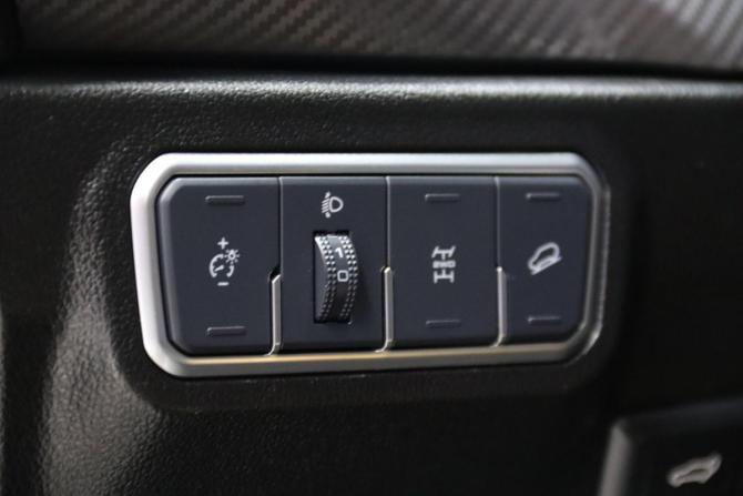 Haval F7x I с пробегом 2021 года, цена 1 865 650 рублей, 94843 км, внедорожник, Автокод Объявления