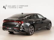 Kia K5 III Казань  - изображение 12