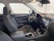 Hyundai Creta II Москва  - изображение 28