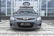 Hyundai i30 I Рестайлинг Воронеж  - изображение 15
