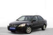Mitsubishi Lancer IX Рестайлинг Барнаул  - изображение 27