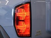 Haval H3 I Калуга  - изображение 17