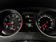 Volkswagen Jetta VI Рестайлинг Азнакаево  - изображение 40