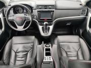 Haval H6 I Москва  - изображение 30