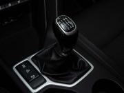 Kia Sportage IV Казань  - изображение 27