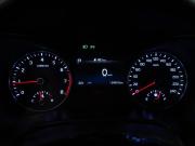 Kia K3 II Рестайлинг Москва  - изображение 40