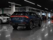 Geely Galaxy M7 Москва  - изображение 33