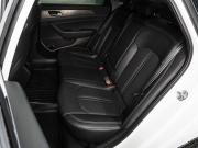 Hyundai Sonata VII (LF) Рестайлинг Тюмень  - изображение 40