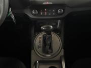 Kia Sportage III Рестайлинг Санкт-Петербург  - изображение 37