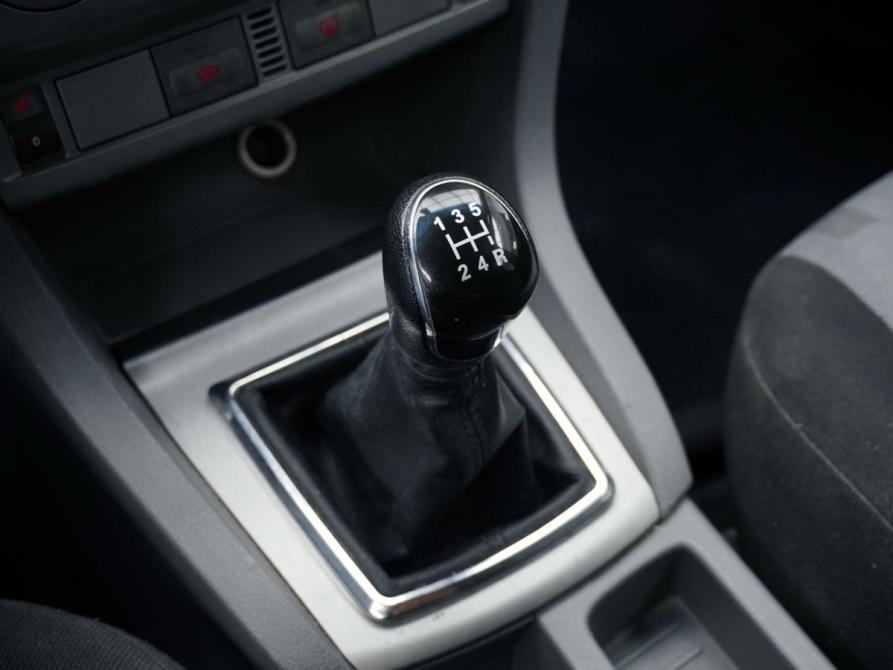 Ford Focus II Рестайлинг Ростов-на-Дону  - изображение 15