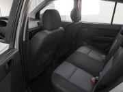 Hyundai Getz I Рестайлинг Воронеж  - изображение 26