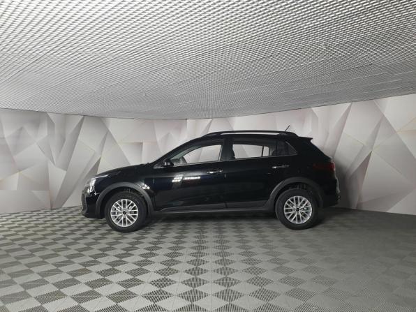 Новый Solaris KRX 2025 года, цена 2 650 000 рублей, хэтчбек, Автокод Объявления