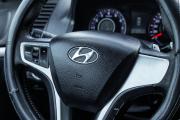 Hyundai i40 I Ульяновск  - изображение 49