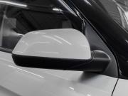 Hyundai Creta I Ростов-на-Дону  - изображение 34