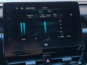 Toyota Camry VIII (XV70) Рестайлинг Москва  - изображение 50