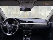 Kia Rio IV Уфа  - изображение 39