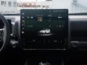 Haval H9 II Москва  - изображение 48