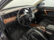 Nissan Teana I (J31) Рестайлинг Воронеж  - изображение 27